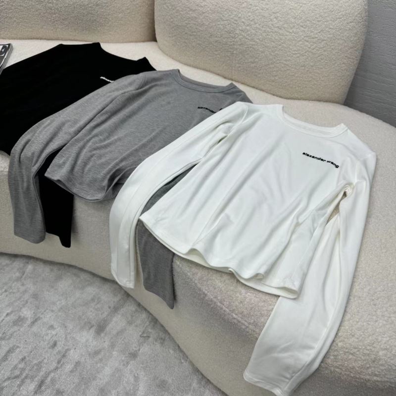 Alexander Wang Sweaters